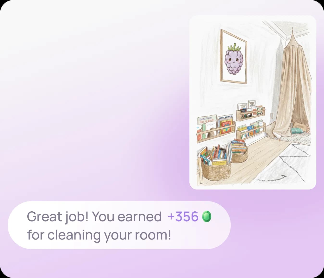 Photo approval feature